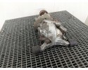 REAR DIFFERENTIAL VOLVO XC70 AND 08689632 P8653553 2 5 T 20V Product weight with unit packaging 30 kg