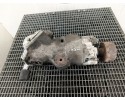 Diferencial trasero Volvo XC70 2.5 T 20V 08689632 P8653553