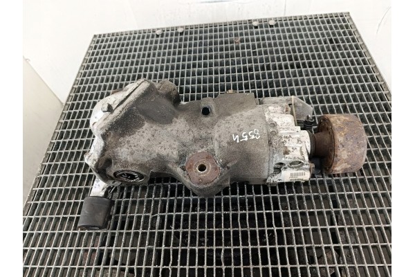 Diferencial trasero Volvo XC70 2.5 T 20V 08689632 P8653553