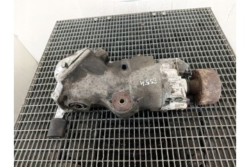 Diferencial trasero Volvo XC70 2.5 T 20V 08689632 P8653553