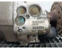 Diferencial trasero Volvo XC70 2.5 T 20V 08689632 P8653553