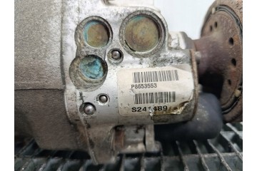 Diferencial trasero Volvo XC70 2.5 T 20V 08689632 P8653553