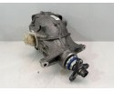 BMW 7 G11 G12 BRIDGE DIFFERENTIAL REAR 740i 8619101 Part manufacturer BMW OE