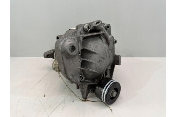 BMW 7 G11 G12 BRIDGE DIFFERENTIAL REAR 740i 8619101 Catalog number of the part 8619101