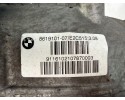 BMW 7 G11 G12 BRIDGE DIFFERENTIAL REAR 740i 8619101 Installation side multipurpose