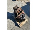 VOLVO FH 12 FM 12 1524153 3 10 10 31 BRIDGE INSERT