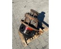 VOLVO FH 12 FM 12 1524153 3 10 10 31 BRIDGE INSERT Catalog number of the part 1524152 1524153 3 10 10 31 B