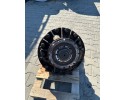 VOLVO FH 12 FM 12 1524153 3 10 10 31 BRIDGE INSERT Part manufacturer Volvo OE