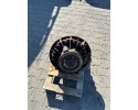 Inserto de puente para VOLVO FH 12 FM 12 1524153 3.10 10/31
