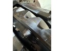 Inserto de puente para VOLVO FH 12 FM 12 1524153 3.10 10/31