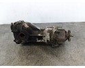 REAR DIFFERENTIAL HYUNDAI TUCSON I 2 7 V6