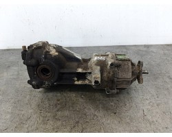 REAR DIFFERENTIAL HYUNDAI TUCSON I 2 7 V6