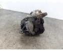 REAR DIFFERENTIAL HYUNDAI TUCSON I 2 7 V6 Part manufacturer no brand