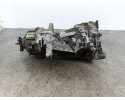 REAR DIFFERENTIAL HYUNDAI TUCSON I 2 7 V6 Catalog number of the part DYFERENCJA TY HYUNDAI TUCSON I 2 7 V6
