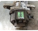REAR DIFFERENTIAL HYUNDAI TUCSON I 2 7 V6 Quality of parts according to GVO Q original with factory logo OEM OES