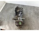 REAR DIFFERENTIAL HYUNDAI TUCSON I 2 7 V6 Car type passenger cars