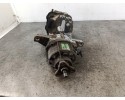 REAR DIFFERENTIAL HYUNDAI TUCSON I 2 7 V6 Product weight with unit packaging 30 kg