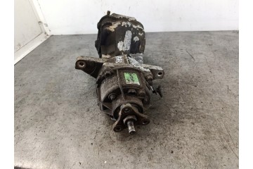 REAR DIFFERENTIAL HYUNDAI TUCSON I 2 7 V6 Product weight with unit packaging 30 kg