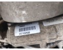 Rear reducer SKODA SUPERB II Estate 3T5 11592801 1 97L diesel 103kW Catalog number of the part 11592801