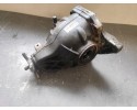 Rear reducer MERCEDES BENZ CLS C218 GJS400 2 99L diesel 195kW 2011