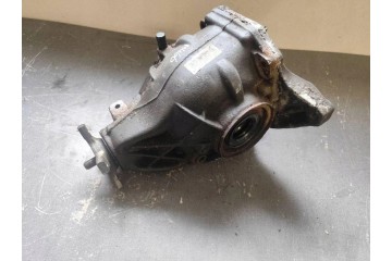 Rear reducer MERCEDES BENZ CLS C218 GJS400 2 99L diesel 195kW 2011