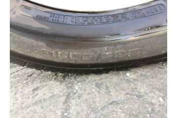 VOLVO XC90 2.4 D Kinetic Geartronic (5 asientos)