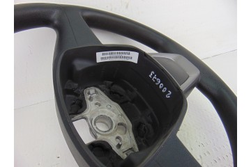  VOLANTE BMW SERIE X5 (E53) 3.0d 2002 199072 BMW - 3