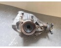 Rear reducer MERCEDES BENZ CLS C218 GJS400 2 99L diesel 195kW 2011 Part manufacturer Mercedes Benz OE