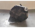 Rear reducer MERCEDES BENZ CLS C218 GJS400 2 99L diesel 195kW 2011 Catalog number of the part GJS400