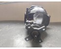 Rear reducer MERCEDES BENZ CLS C218 GJS400 2 99L diesel 195kW 2011 Car type passenger cars