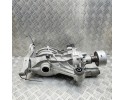 REAR REDUCER VOLVO XC40 536 P1216702 20643322 2 0L 145kw 2022
