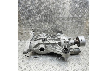 REAR REDUCER VOLVO XC40 536 P1216702 20643322 2 0L 145kw 2022