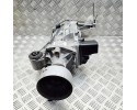 REAR REDUCER VOLVO XC40 536 P1216702 20643322 2 0L 145kw 2022 Part manufacturer Volvo OE