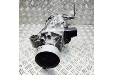 REAR REDUCER VOLVO XC40 536 P1216702 20643322 2 0L 145kw 2022 Part manufacturer Volvo OE