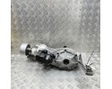 REAR REDUCER VOLVO XC40 536 P1216702 20643322 2 0L 145kw 2022 Catalog number of the part P1216702