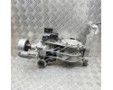 REAR REDUCER VOLVO XC40 536 P1216702 20643322 2 0L 145kw 2022 Catalog number of substitutes T8294251 32249568