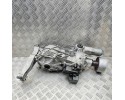 REAR REDUCER VOLVO XC40 536 P1216702 20643322 2 0L 145kw 2022 Catalog number of the original P1216702