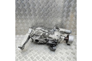 REAR REDUCER VOLVO XC40 536 P1216702 20643322 2 0L 145kw 2022 Catalog number of the original P1216702