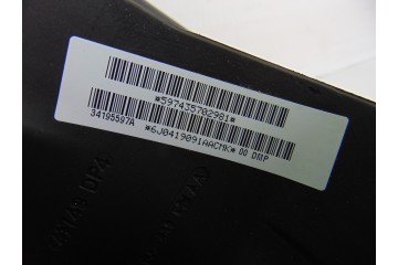  VOLANTE BMW SERIE X5 (E53) 3.0d 2002 199072 BMW - 4