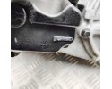 Reductor trasero Volvo XC40 (536) P1216702 20643322 2.0L 145kw 2022