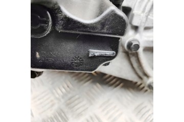 Reductor trasero Volvo XC40 (536) P1216702 20643322 2.0L 145kw 2022