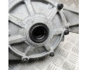 Reductor trasero Volvo XC40 (536) P1216702 20643322 2.0L 145kw 2022