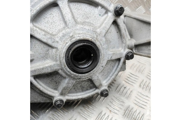 Reductor trasero Volvo XC40 (536) P1216702 20643322 2.0L 145kw 2022