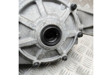 Reductor trasero Volvo XC40 (536) P1216702 20643322 2.0L 145kw 2022
