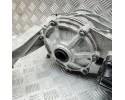 Reductor trasero Volvo XC40 (536) P1216702 20643322 2.0L 145kw 2022