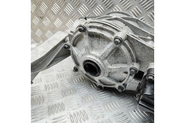 Reductor trasero Volvo XC40 (536) P1216702 20643322 2.0L 145kw 2022