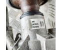 Reductor trasero Volvo XC40 (536) P1216702 20643322 2.0L 145kw 2022