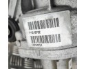 Reductor trasero Volvo XC40 (536) P1216702 20643322 2.0L 145kw 2022