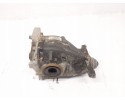 2018 BMW X5 F15 Rear differential 7636992 Part manufacturer BMW OE