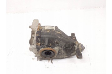 2018 BMW X5 F15 Rear differential 7636992 Part manufacturer BMW OE